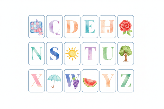 image_b22cd3ea-ca6b-4d7e-80c4-b3f11917658a - SMAZON