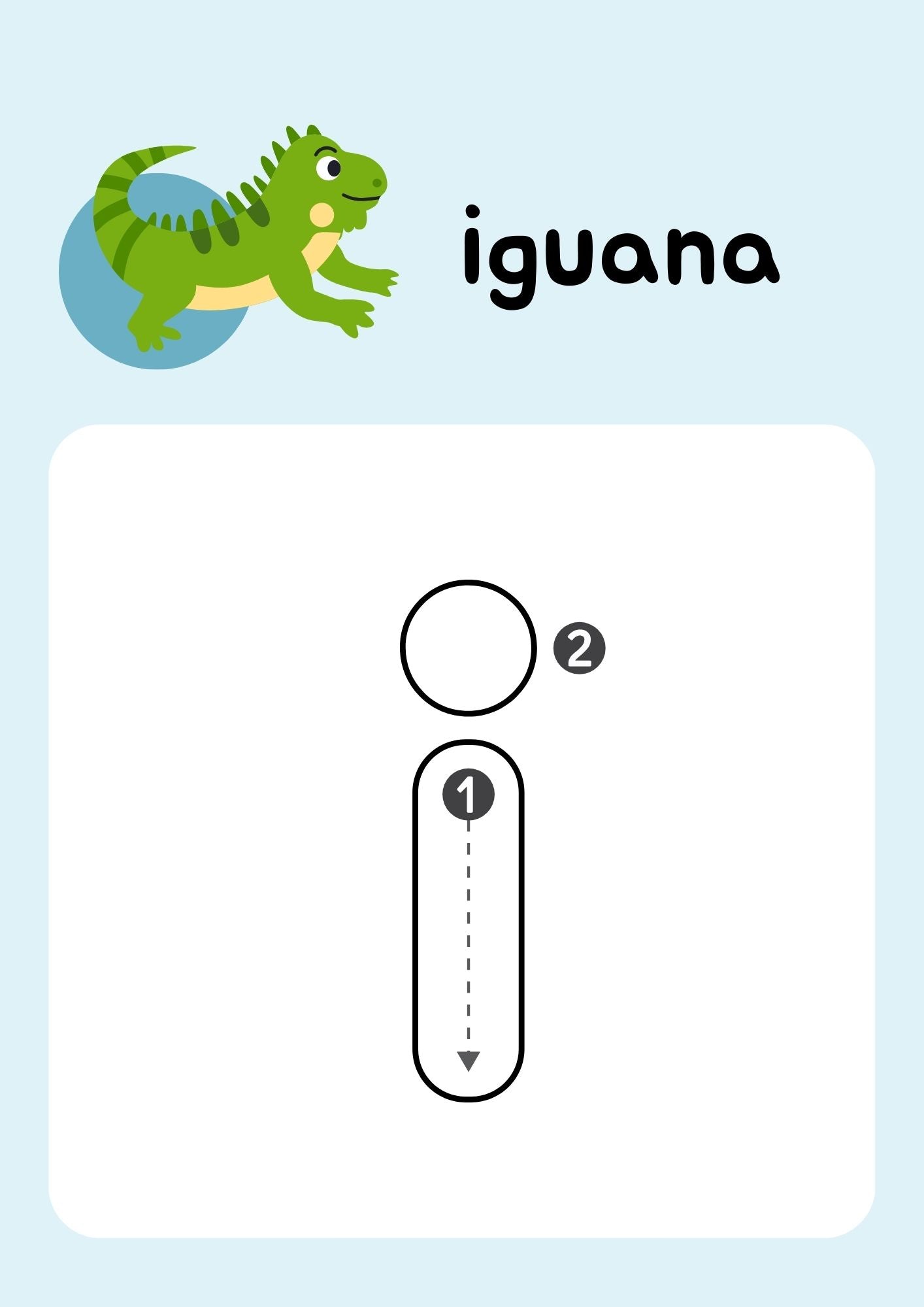 منتج رقمي تعليمي للأطفال – قابل للتعديل