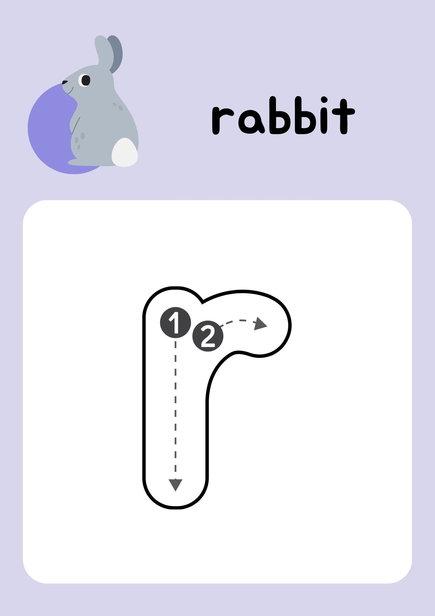 منتج رقمي تعليمي للأطفال – قابل للتعديل