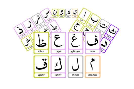 1_9bc6fb2f-7b2f-423f-b824-69c567a9d3dc - SMAZON 