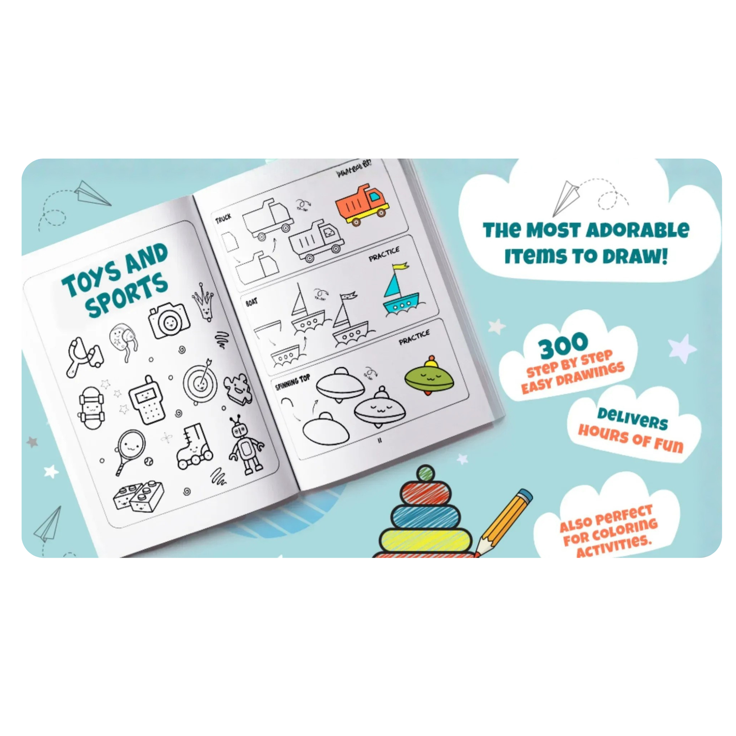 20_89d8682e-0b52-411b-b6eb-a373bbf2a801 - SMAZON 