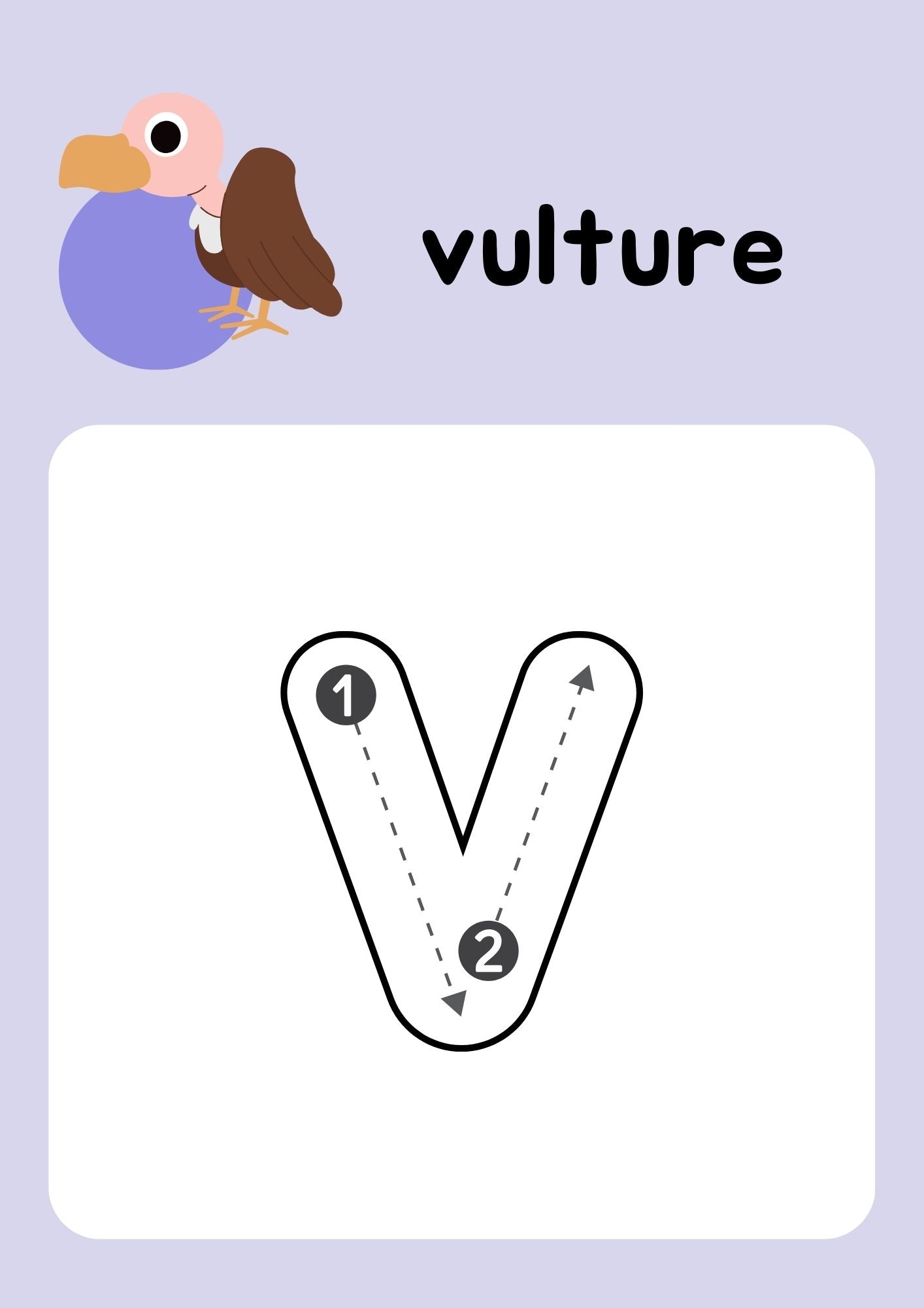 منتج رقمي تعليمي للأطفال – قابل للتعديل