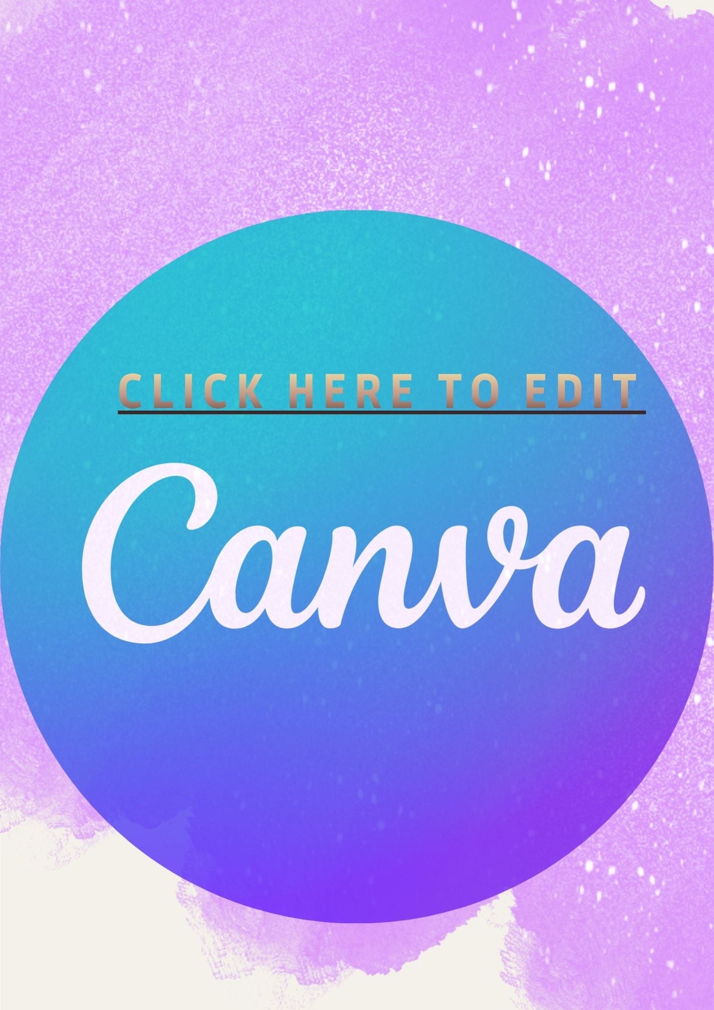 Smart Annual Planning System