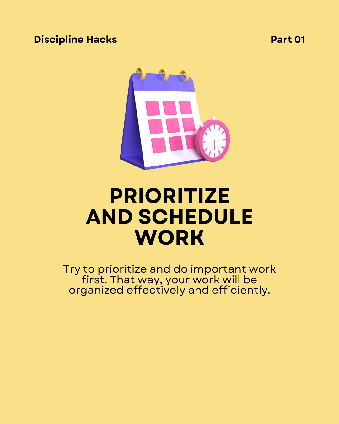 Practical Time Management & Planning Bundle 20 Canva Templates