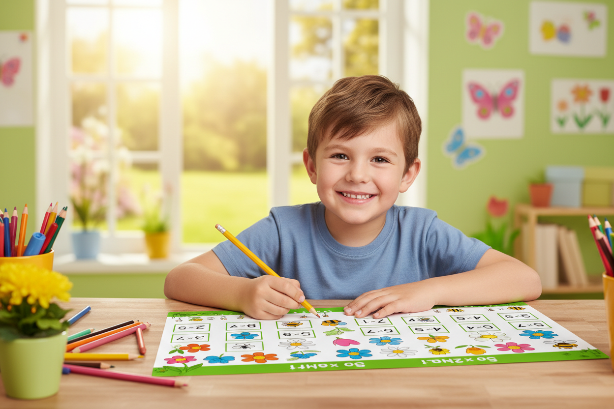 3_2559625f-e72d-4daa-86b2-43db373bf380 - SMAZON 