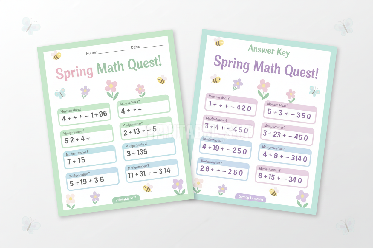 4_27397163-781e-47c0-8dfc-fc9a900d849b - SMAZON 