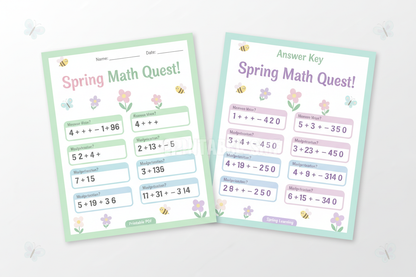 4_27397163-781e-47c0-8dfc-fc9a900d849b - SMAZON 