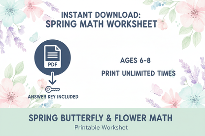 5_f0ce325e-b5fb-46fd-82b5-e3c90623109b - SMAZON 