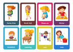 6_0aed0757-a561-4a89-8c9a-8fad35db5aca - SMAZON 