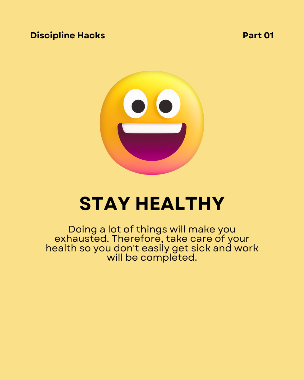Practical Time Management & Planning Bundle 20 Canva Templates