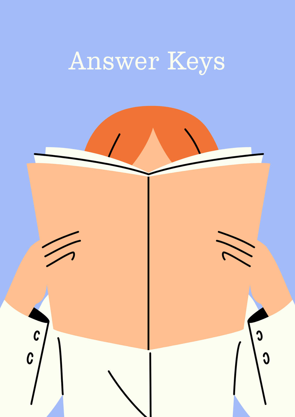 Circuits Made Simple A Beginner Science Booklet for Kids