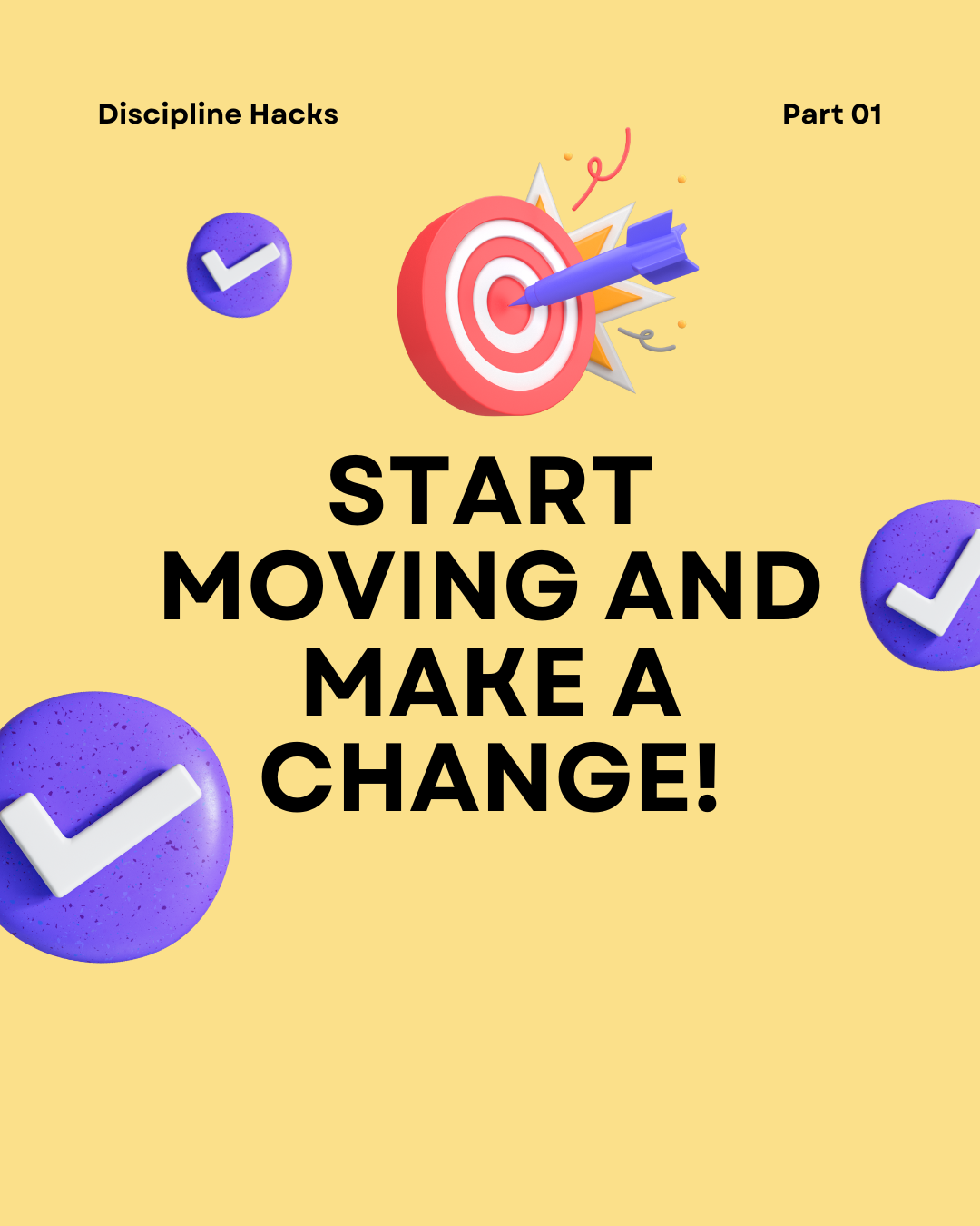 Practical Time Management & Planning Bundle 20 Canva Templates