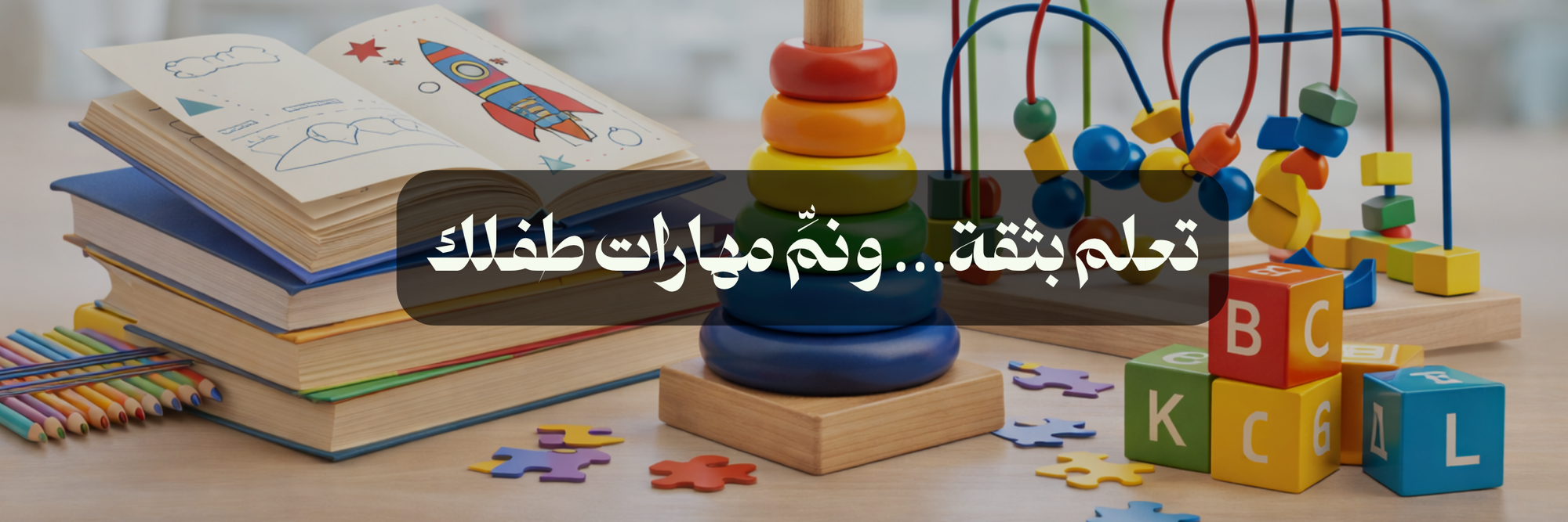 8_b2f48b67-6364-4b76-9bb4-29fd1ea427b2 - SMAZON 