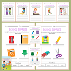 MyLittleABCTracingBookletWorksheetinGreenWhiteSimpleStyle_2000x2000_11 - SMAZON 