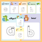 MyLittleABCTracingBookletWorksheetinGreenWhiteSimpleStyle_2000x2000_17 - SMAZON 