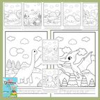 MyLittleABCTracingBookletWorksheetinGreenWhiteSimpleStyle_2000x2000_1_81a56a4f-1e6c-4038-b648-652cd92efb1d - SMAZON 