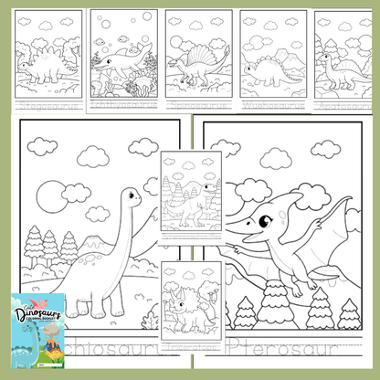 MyLittleABCTracingBookletWorksheetinGreenWhiteSimpleStyle_2000x2000_1_81a56a4f-1e6c-4038-b648-652cd92efb1d - SMAZON 