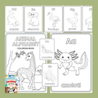 MyLittleABCTracingBookletWorksheetinGreenWhiteSimpleStyle_2000x2000_1_b8f79b7d-afe9-4f62-9d75-794cab032bb6 - SMAZON 