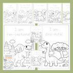 MyLittleABCTracingBookletWorksheetinGreenWhiteSimpleStyle_2000x2000_2_2192c9a4-b303-4ba6-bfa0-801ea679ec9c - SMAZON 