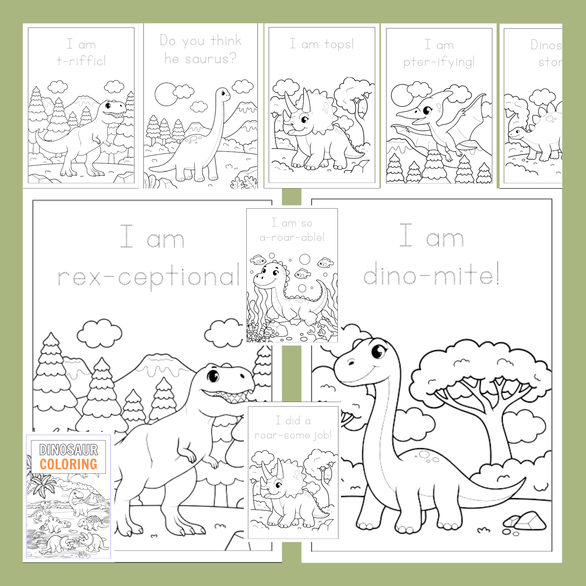 MyLittleABCTracingBookletWorksheetinGreenWhiteSimpleStyle_2000x2000_2_2192c9a4-b303-4ba6-bfa0-801ea679ec9c - SMAZON 
