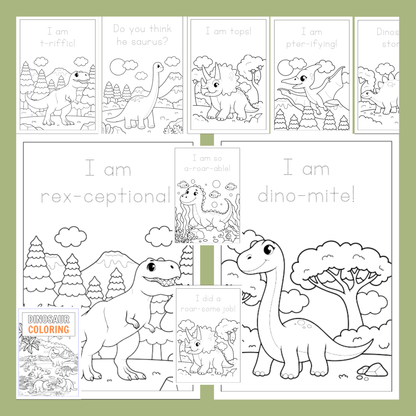 MyLittleABCTracingBookletWorksheetinGreenWhiteSimpleStyle_2000x2000_2_2192c9a4-b303-4ba6-bfa0-801ea679ec9c - SMAZON 
