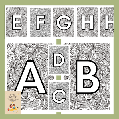MyLittleABCTracingBookletWorksheetinGreenWhiteSimpleStyle_2000x2000_2_f1896b17-b608-4deb-815f-7a3b060e46ef - SMAZON 