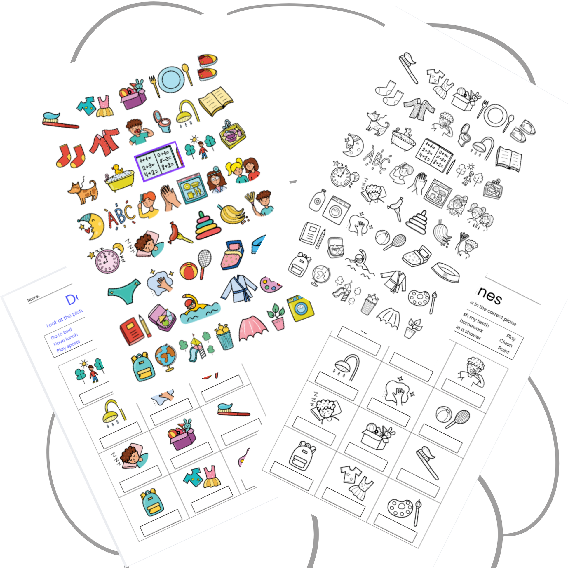 abc-tracing-booklet-printable-worksheet-kids

