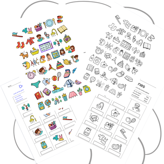 abc-tracing-booklet-printable-worksheet-kids

