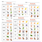 MyLittleABCTracingBookletWorksheetinGreenWhiteSimpleStyle_2000x2000_9808a5d2-1ab7-4f9b-8d61-2335606f7b85 - SMAZON 