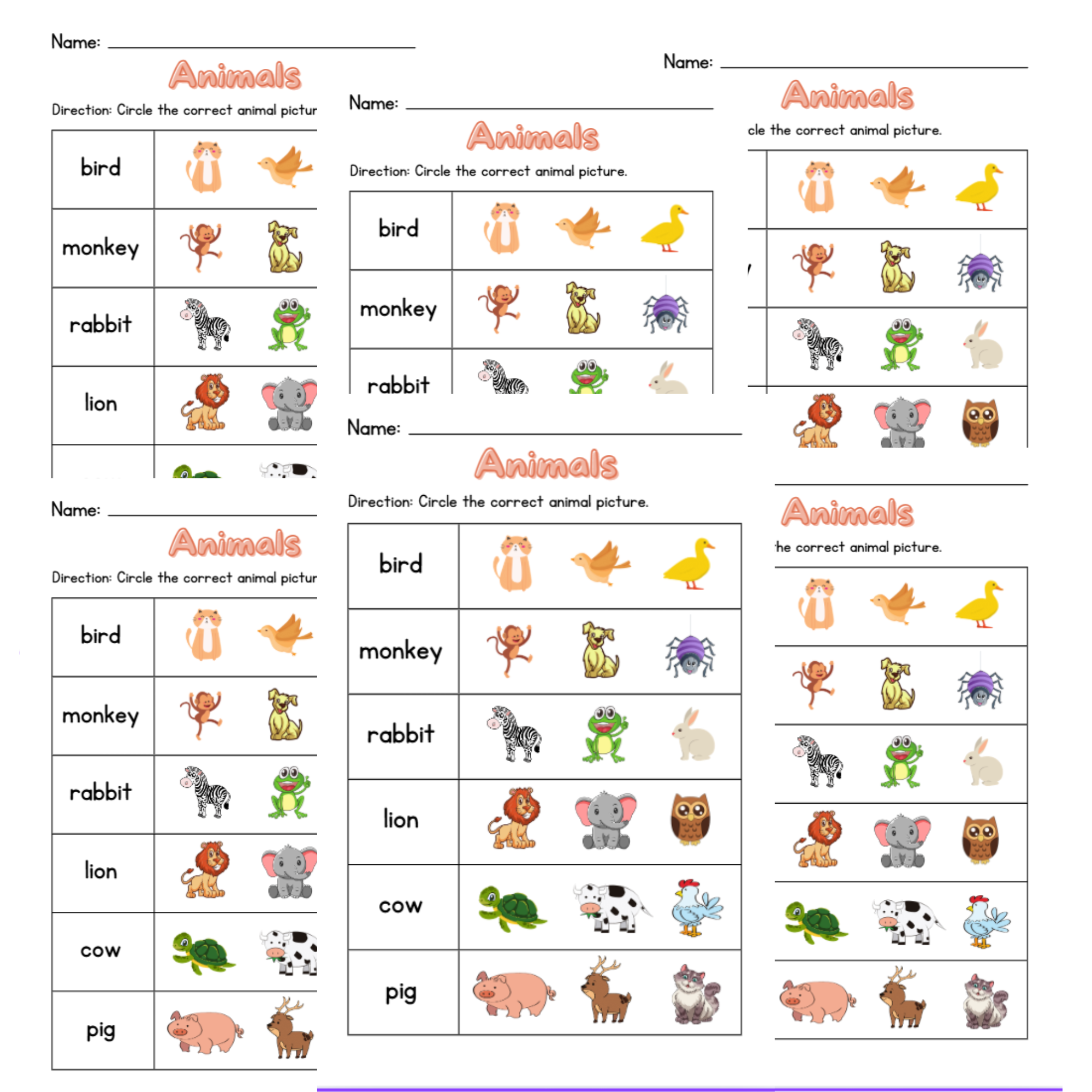 MyLittleABCTracingBookletWorksheetinGreenWhiteSimpleStyle_2000x2000_9808a5d2-1ab7-4f9b-8d61-2335606f7b85 - SMAZON 