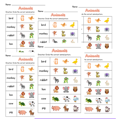 MyLittleABCTracingBookletWorksheetinGreenWhiteSimpleStyle_2000x2000_9808a5d2-1ab7-4f9b-8d61-2335606f7b85 - SMAZON 