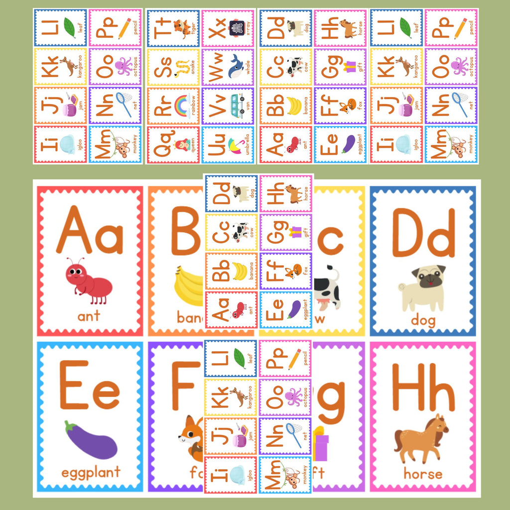 MyLittleABCTracingBookletWorksheetinGreenWhiteSimpleStyle_2000x2000_9e927af0-7525-43fd-8a04-de4d0378b028 - SMAZON 
