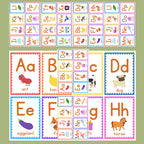 MyLittleABCTracingBookletWorksheetinGreenWhiteSimpleStyle_2000x2000_9e927af0-7525-43fd-8a04-de4d0378b028 - SMAZON 