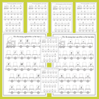 MyLittleABCTracingBookletWorksheetinGreenWhiteSimpleStyle_2000x2000_b09cf2e0-a098-4274-90dd-cb8d8fca33cc - SMAZON 