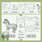 MyLittleABCTracingBookletWorksheetinGreenWhiteSimpleStyle_2000x2000_c9f2c602-a3ba-44d8-8906-c99faceb4e11 - SMAZON 