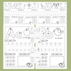MyLittleABCTracingBookletWorksheetinGreenWhiteSimpleStyle_2000x2000_e5928774-2f7a-4921-888e-0b4126881c2a - SMAZON 