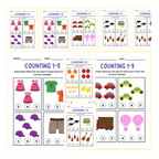 MyLittleABCTracingBookletWorksheetinGreenWhiteSimpleStyle_2000x2000_ea5d23bd-37d1-42bd-9ed0-b646bd986eb1 - SMAZON 