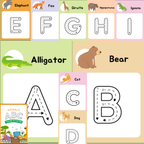 My_Little_ABC_Tracing_Booklet_Worksheet_in_Green_White_Simple_Style_2000_x_2000_36df6a30-2830-4a29-9220-25a4a74ebed4 - SMAZON 