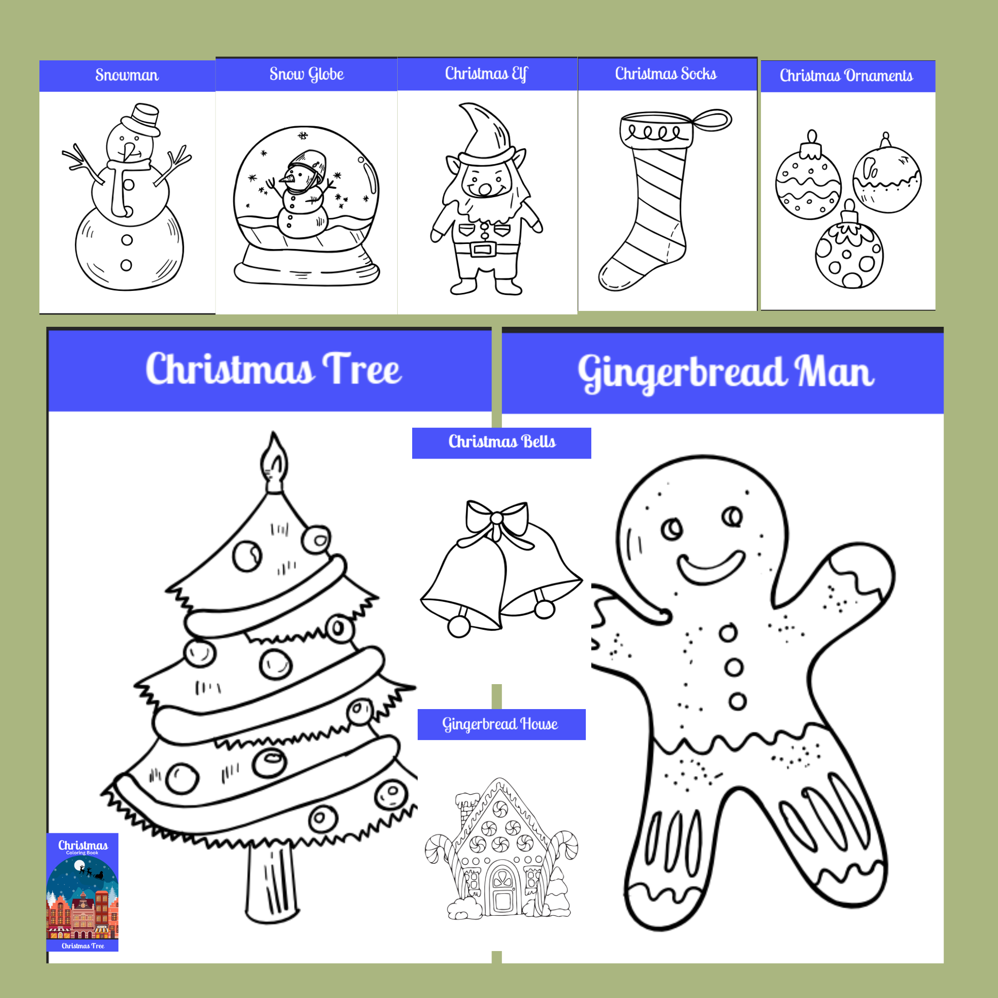My_Little_ABC_Tracing_Booklet_Worksheet_in_Green_White_Simple_Style_2000_x_2000_608e576e-388f-4b23-9c36-726d9470577c - SMAZON 