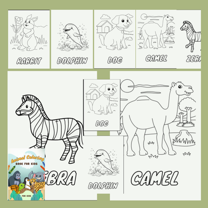 My_Little_ABC_Tracing_Booklet_Worksheet_in_Green_White_Simple_Style_2000_x_2000_aa911200-aad9-41cb-af76-2af70522ba4c - SMAZON 