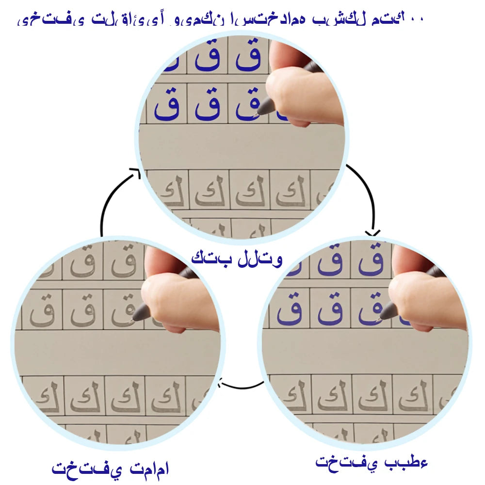 S020c1f8cb9f0495bbbd10fb8c874f862G - SMAZON 