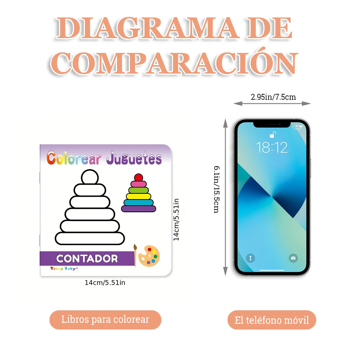 S057ee3e9f2a1422e91288fa2b6db2176o - SMAZON 