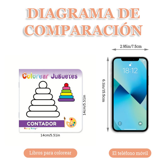 S057ee3e9f2a1422e91288fa2b6db2176o - SMAZON 