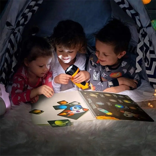 S0e7ef0bf86cb483a8f8abbf86f56b120M - SMAZON 