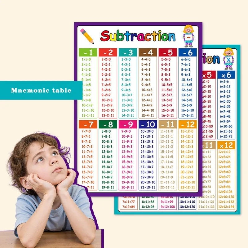 S0f1c0f3e747f4298b36926de0f8a5ecfd - SMAZON 