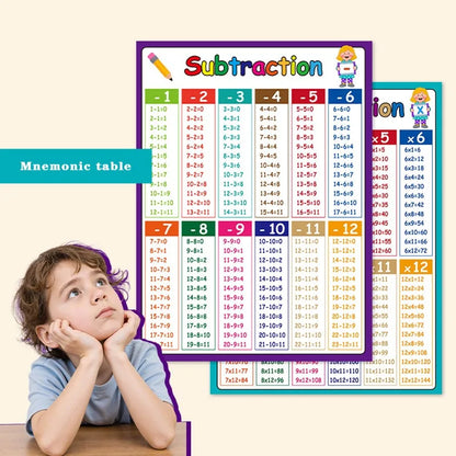S0f1c0f3e747f4298b36926de0f8a5ecfd - SMAZON 
