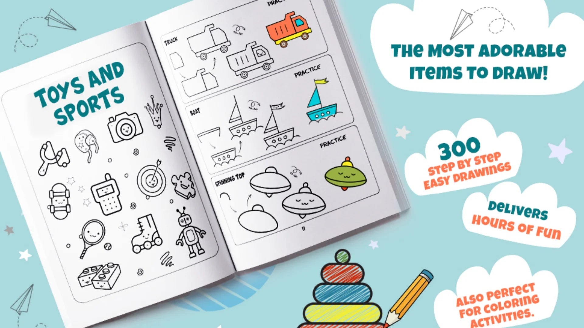 S13810acff0a74036822013e1c3f50e44p - SMAZON 