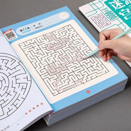 S15b6e87a1d3b476cb01e626282320a747_27ea29b7-2ce1-41ea-857b-9b622e96ce0f - SMAZON 