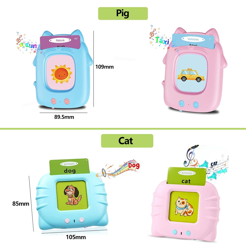 S1623f19186254e02bc3250cea9e3b0476 - SMAZON 