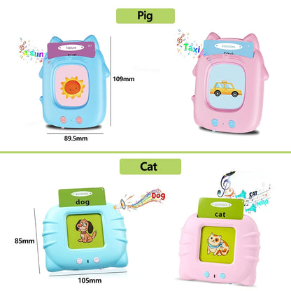 S1623f19186254e02bc3250cea9e3b0476 - SMAZON 